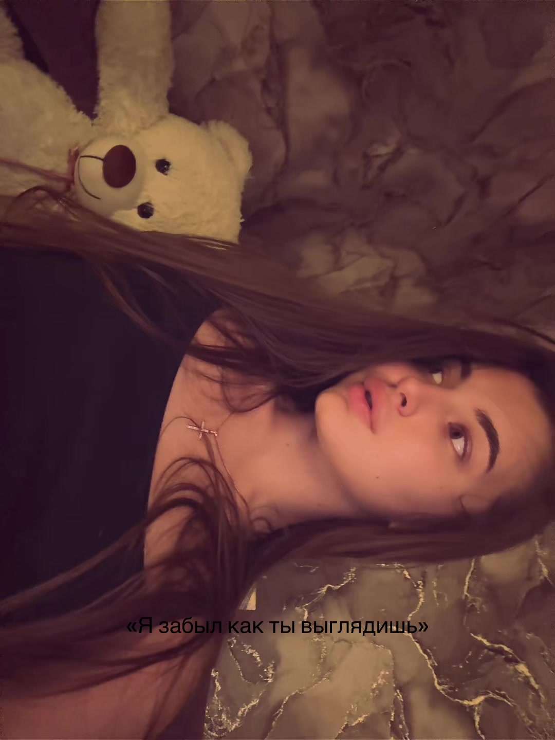 @__elizaveta999