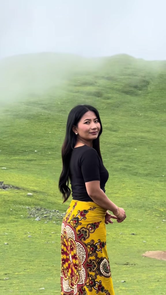 @Magarni__Grl