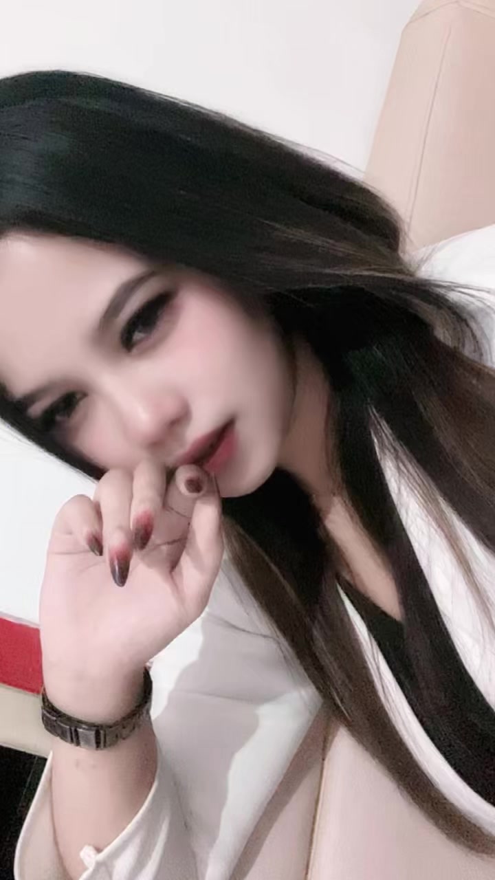 @YESSAKK