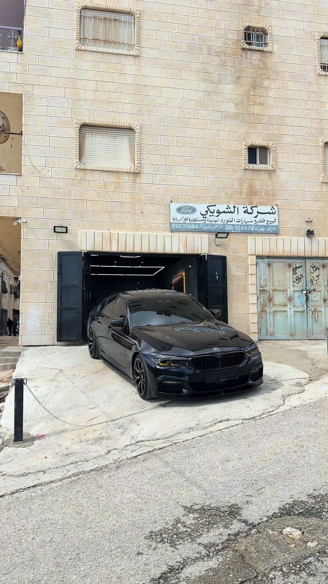 @monza.private.detailing