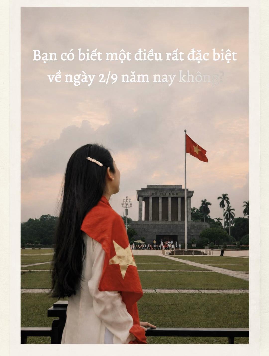 @C&ocirc; M&acirc;y H&agrave; Nội | Th&iacute;ch Đẹp