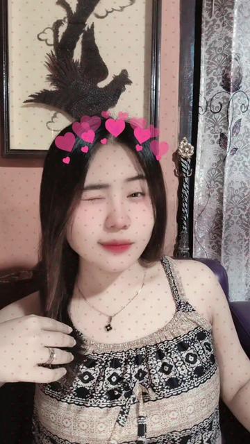 @Milaudi ia