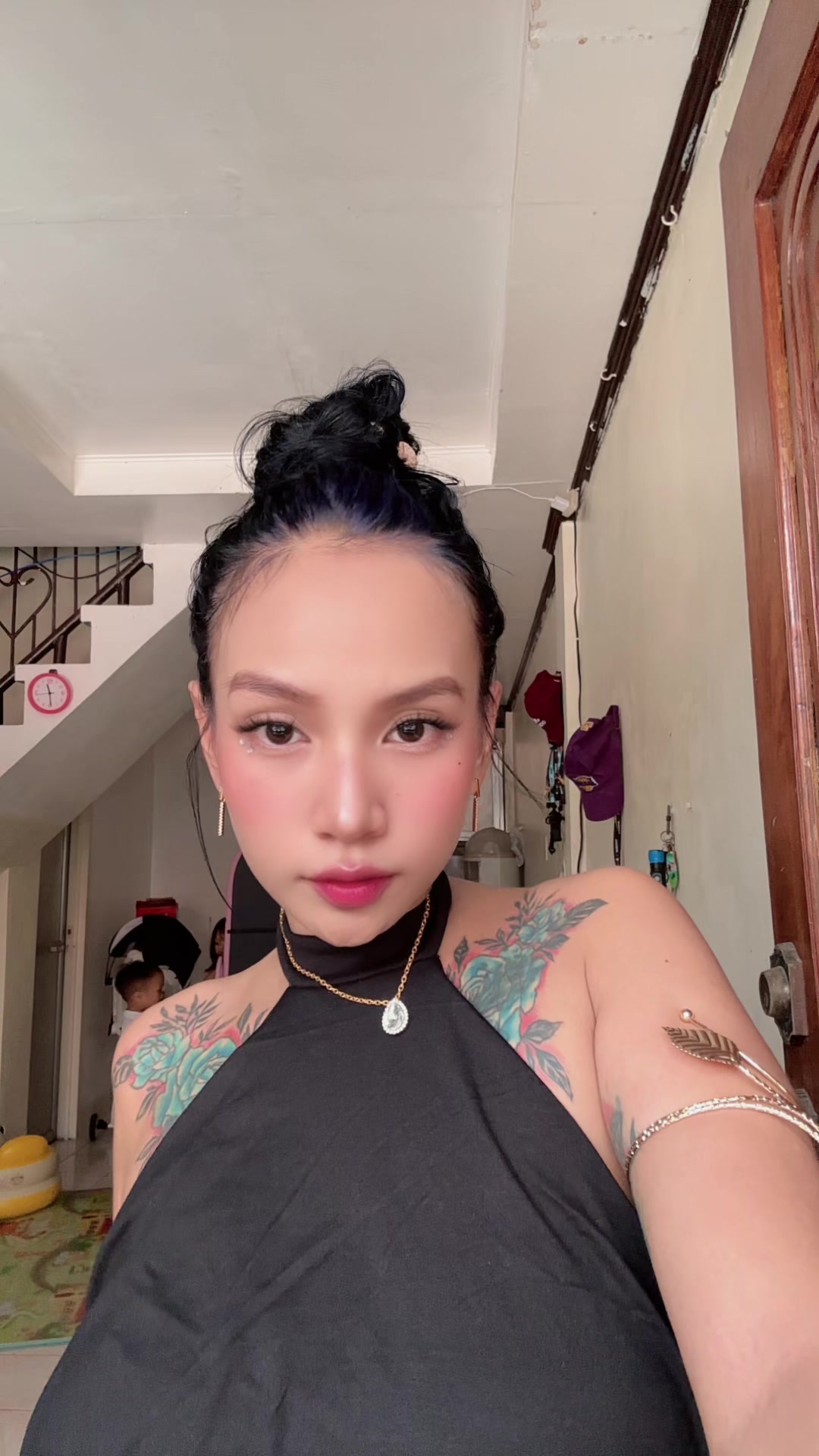 @saltedcaramēyyy🧋