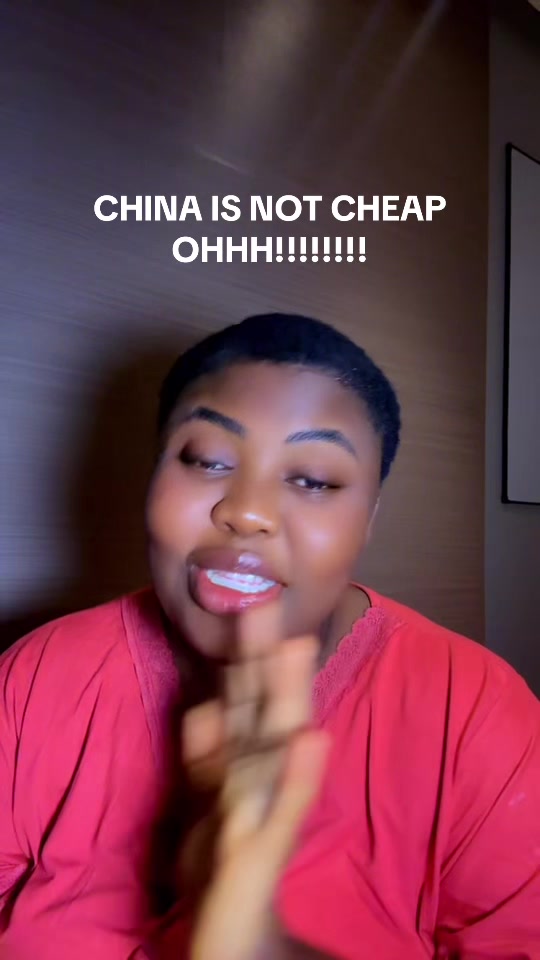 @CELEBRITY NURSE ESTHER 🇳🇬