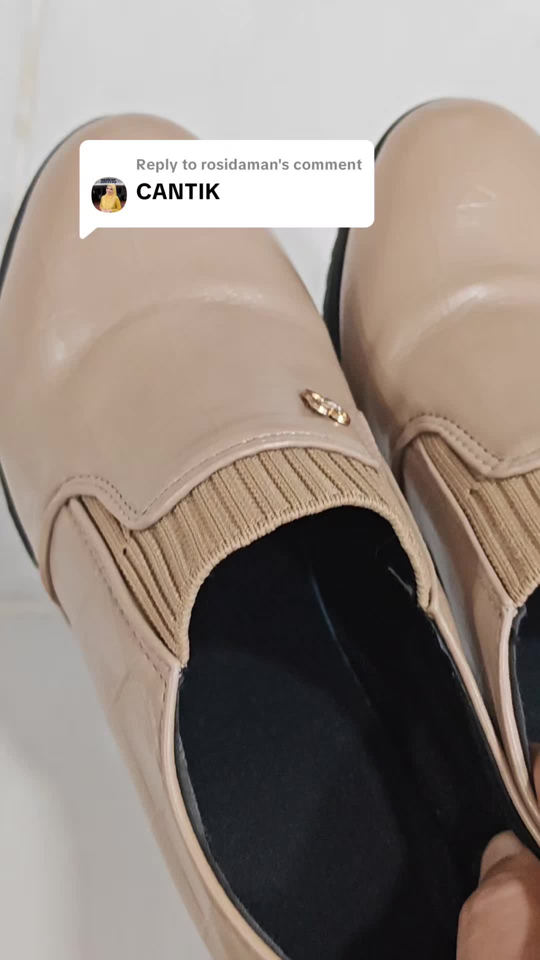 @❤️ kak wan ❤️