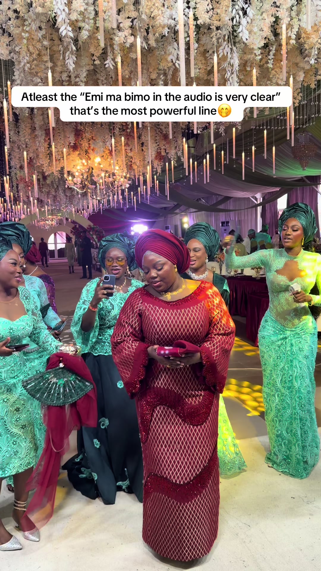 @OGETOYINBO ALAGA