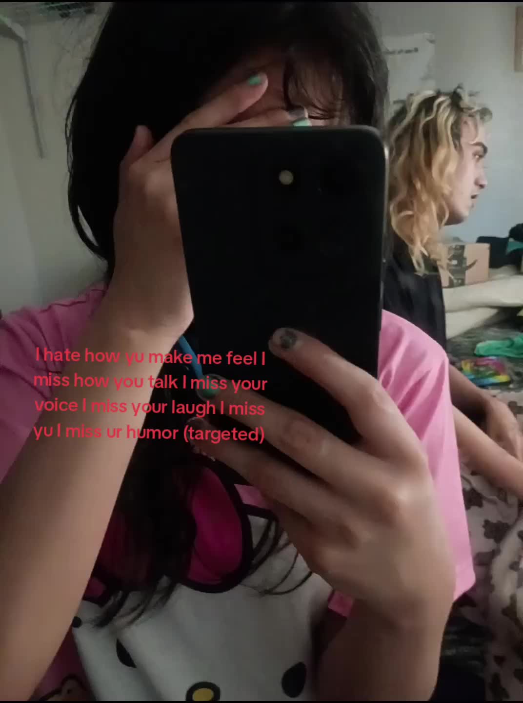 @rii🌟