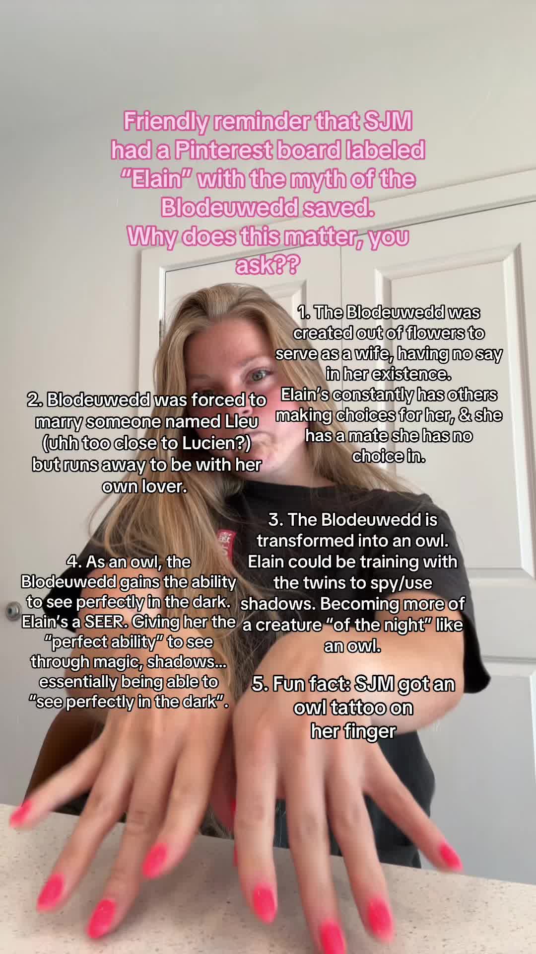 @brynbookish