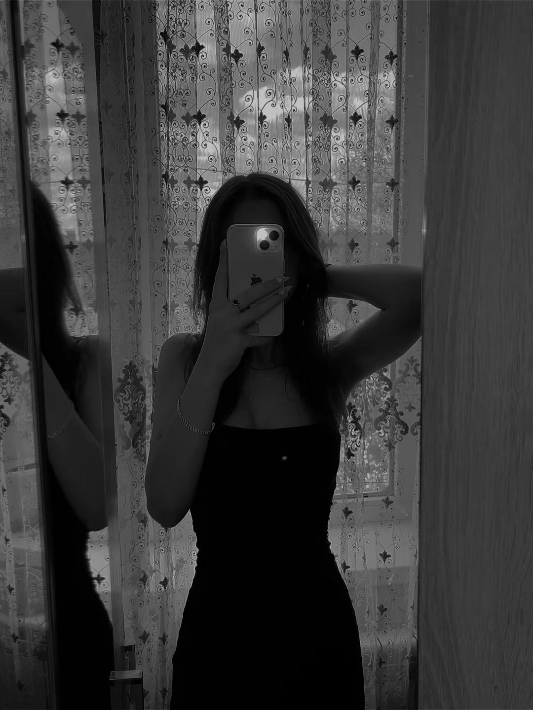 @💋
