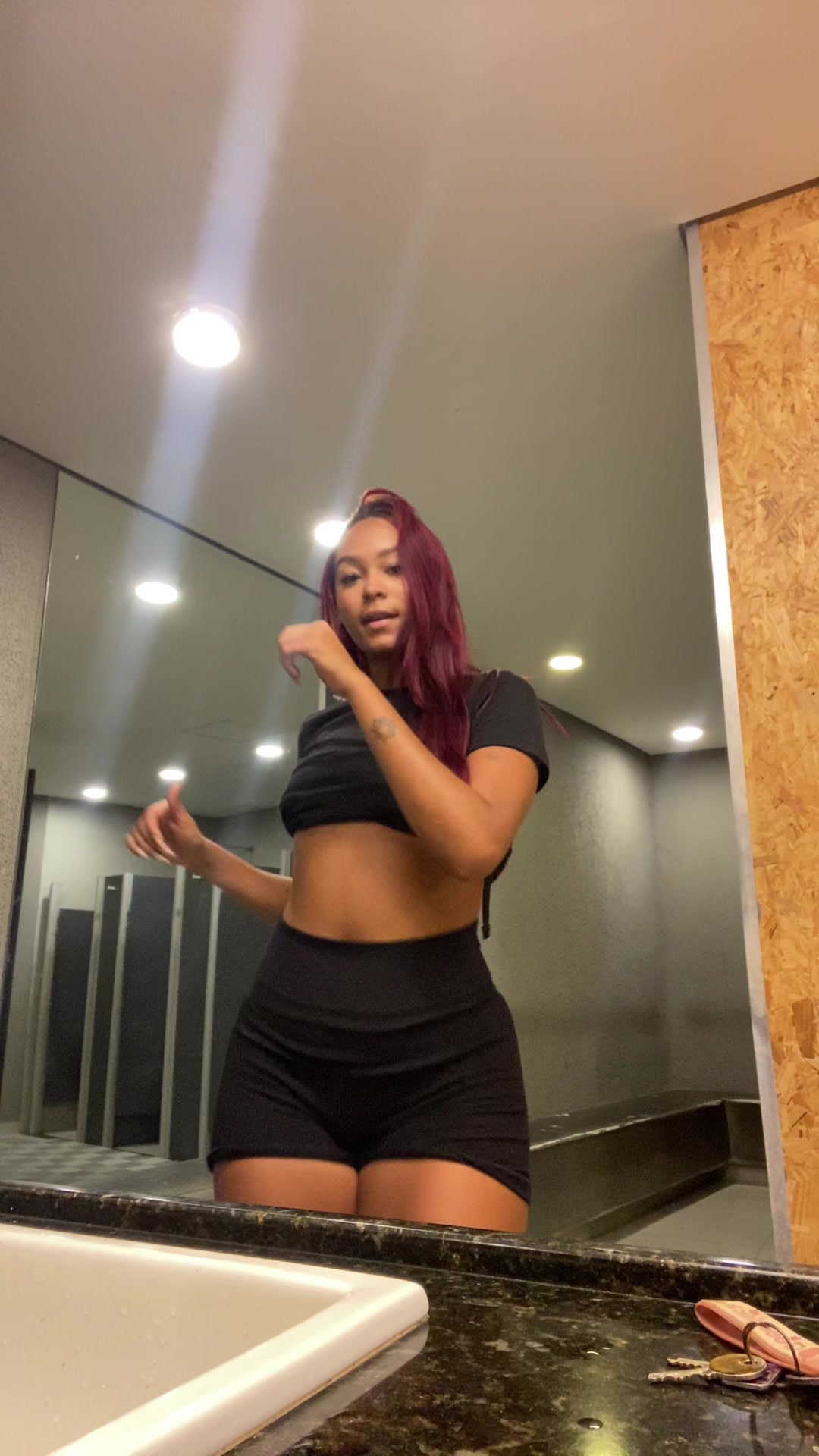 @izaalinda💘