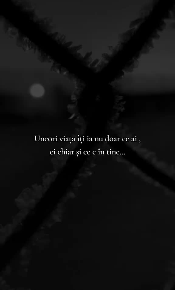 @doar_eu_777