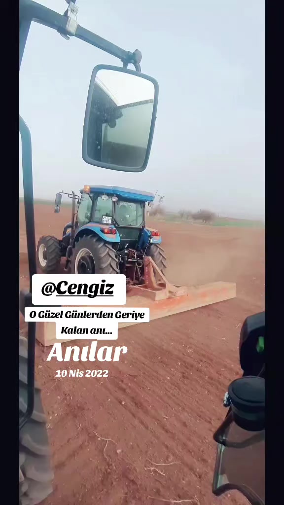 @FESİH ÖZMEN