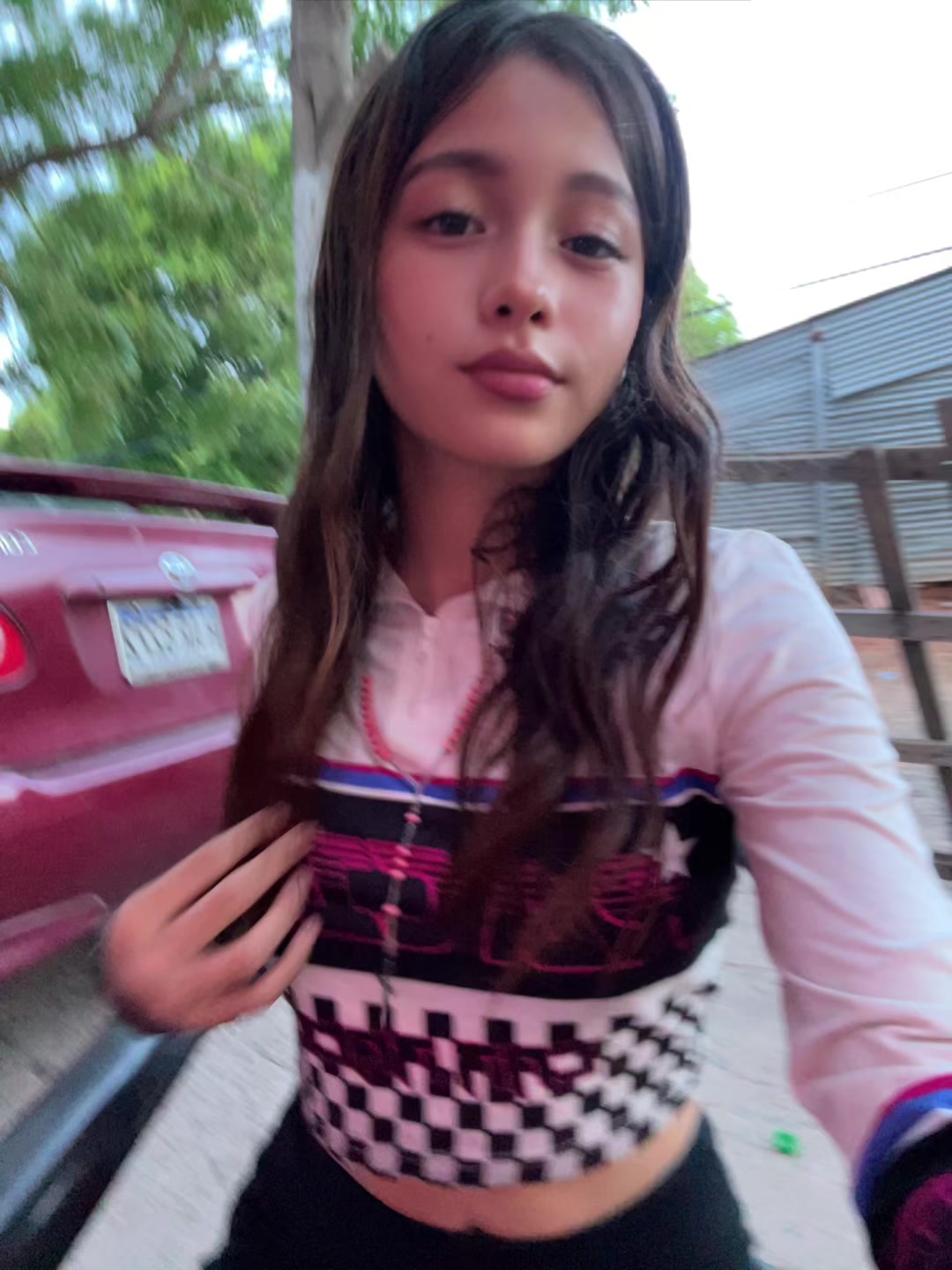 @Elizabeth _🇭🇳