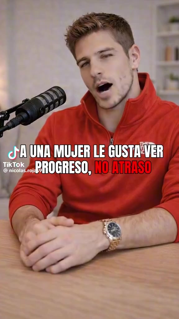 @N&A SPORT
