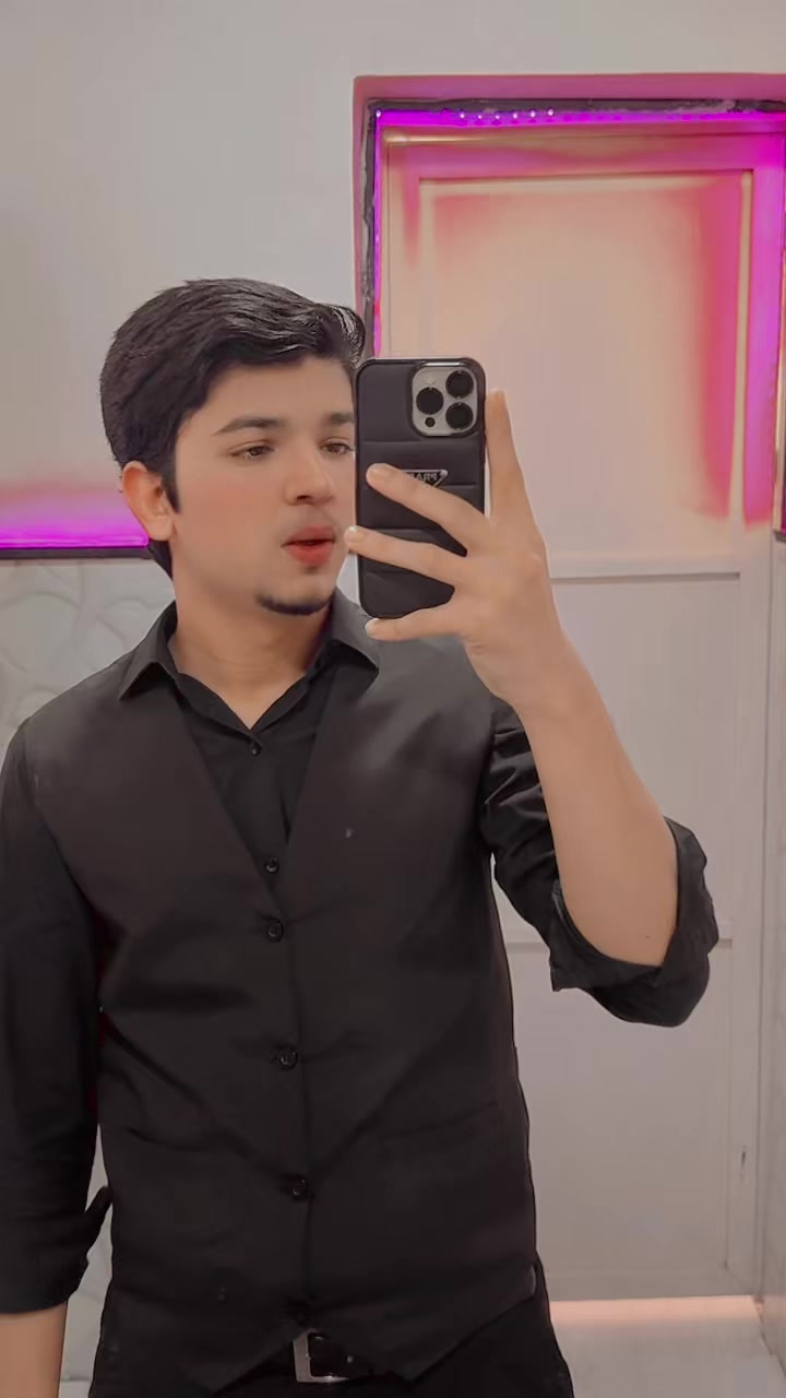 @👀🥀🌴💛._ℏ&aacute;𝔪ⲍ𝐢𝑖_.👀💛🌴