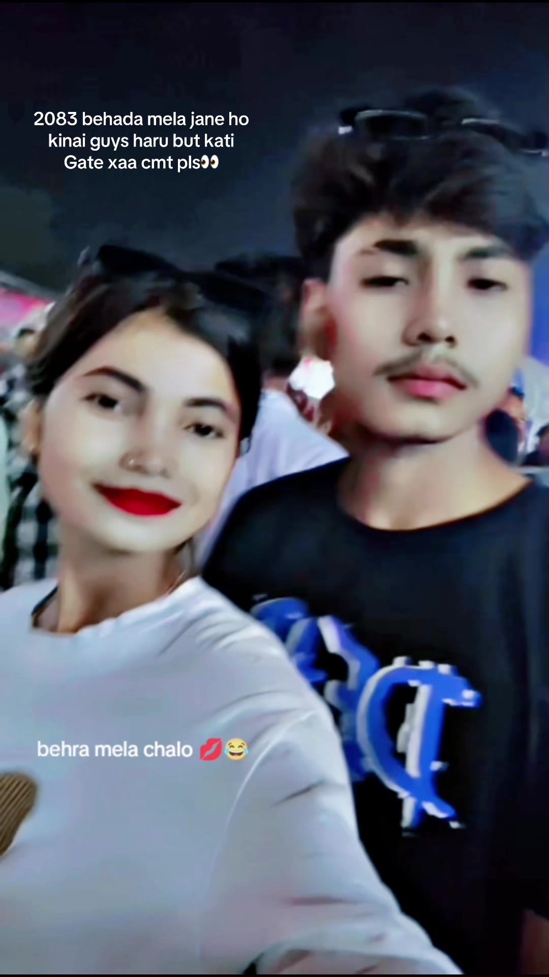 @KaPiL KuSmI🦋🦋