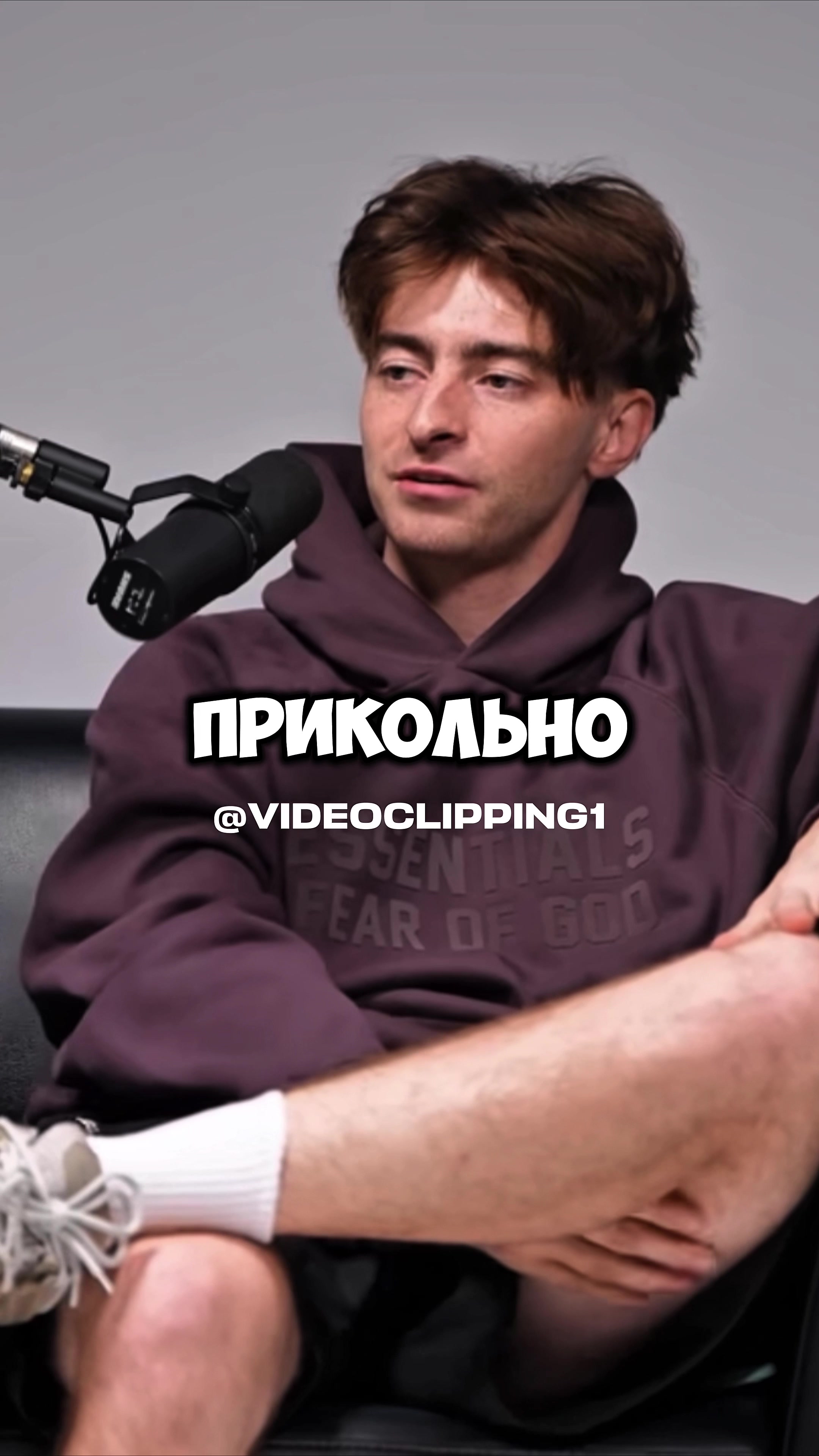 @videoclipping_1