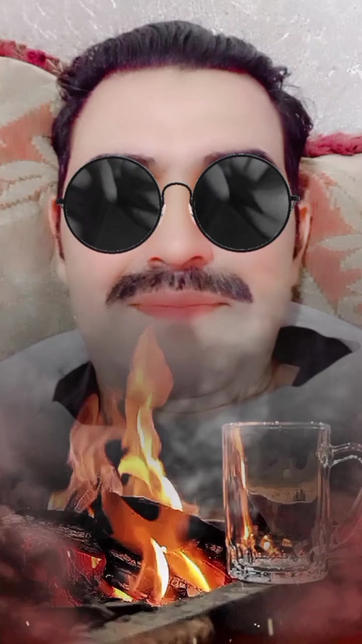 @G MUDSSAR  G