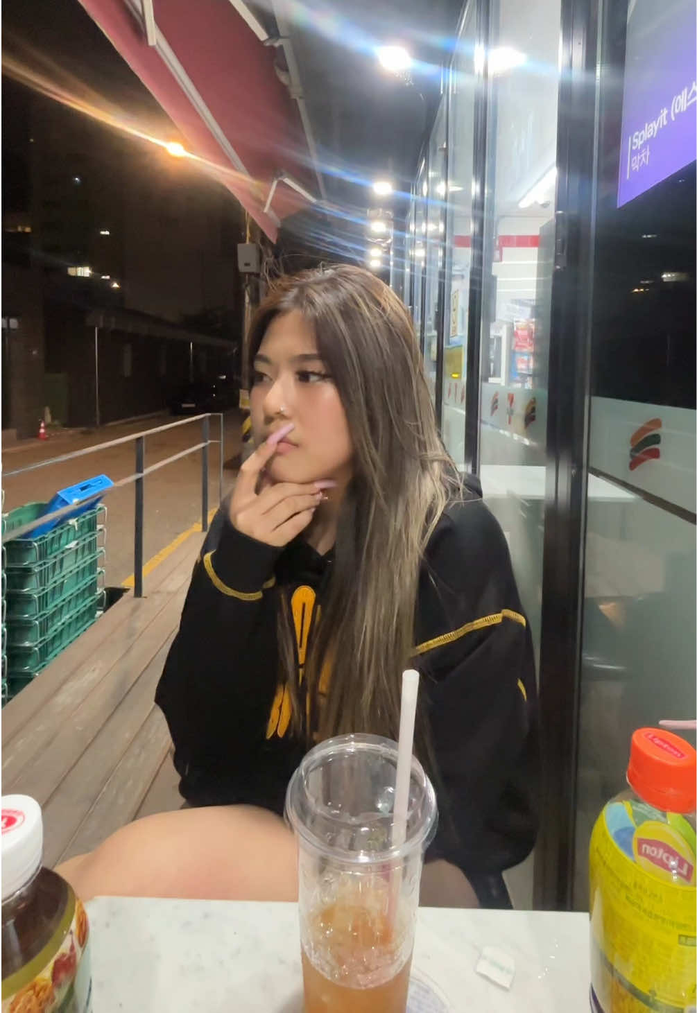 @🥢Zukadalit 주카다릿🥢