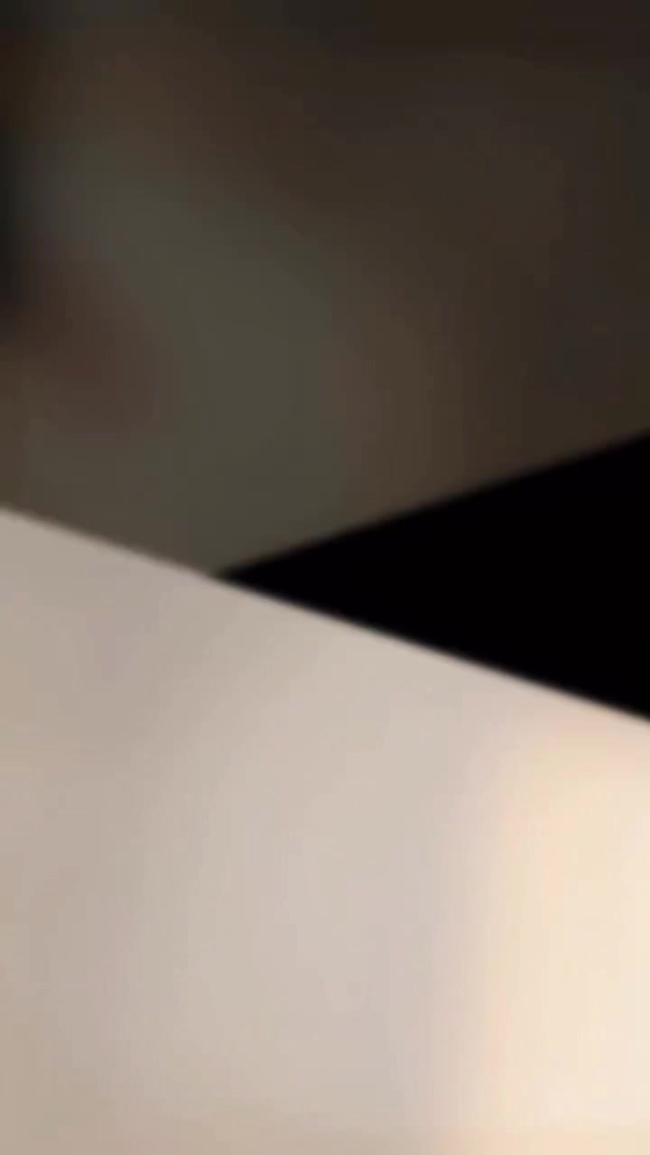 @Nasir Ali