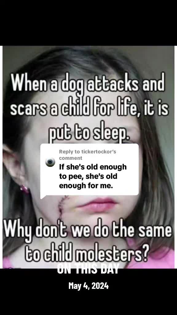 @Mythsa