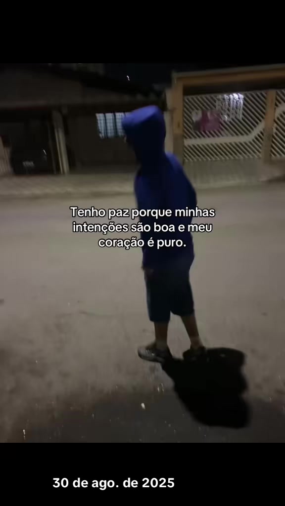 @Rafael Cavalcanti
