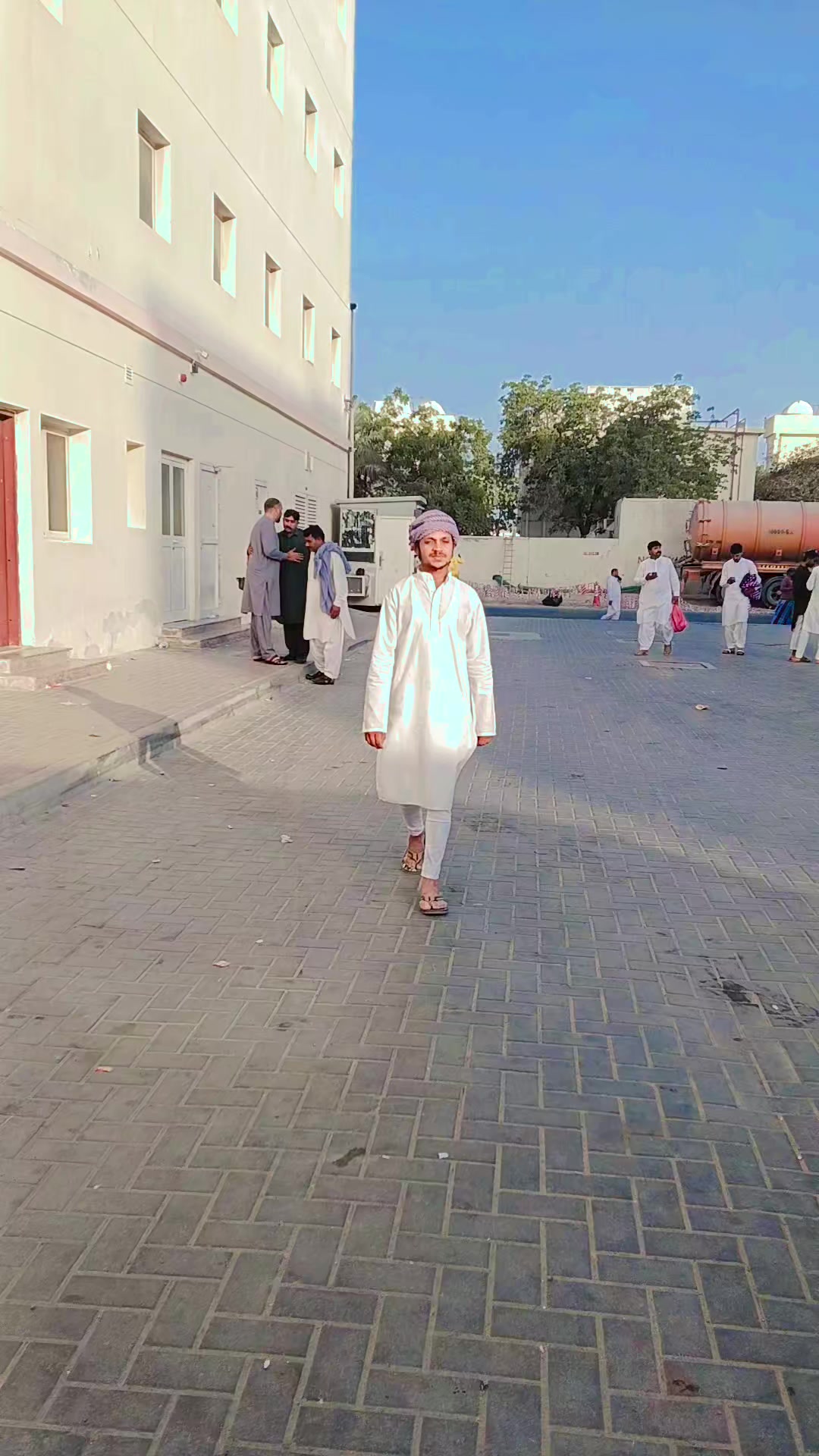 @Shahnwaj Shah