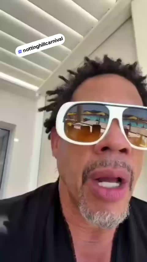 @Frederic Masson aka adama