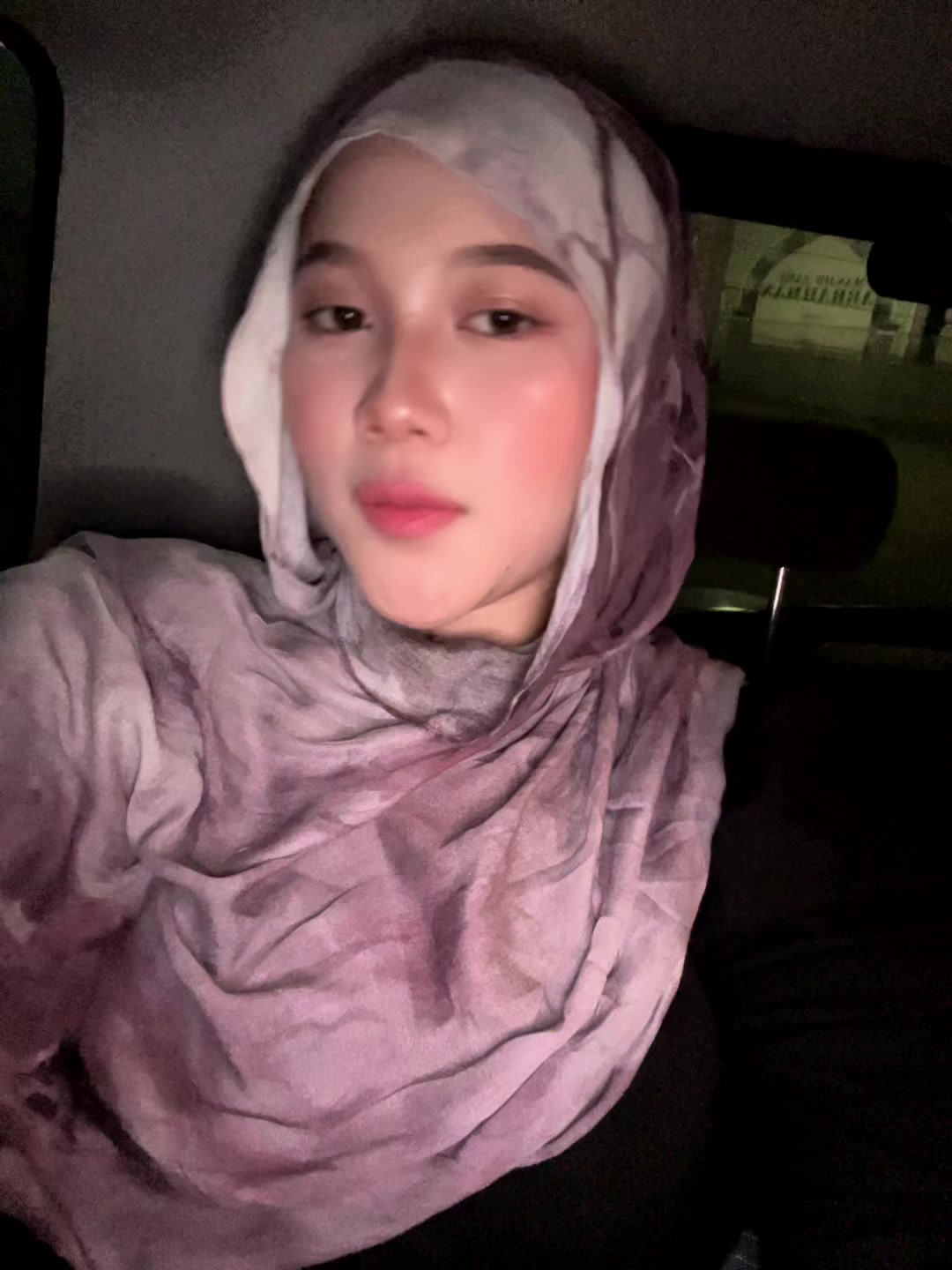 @karin