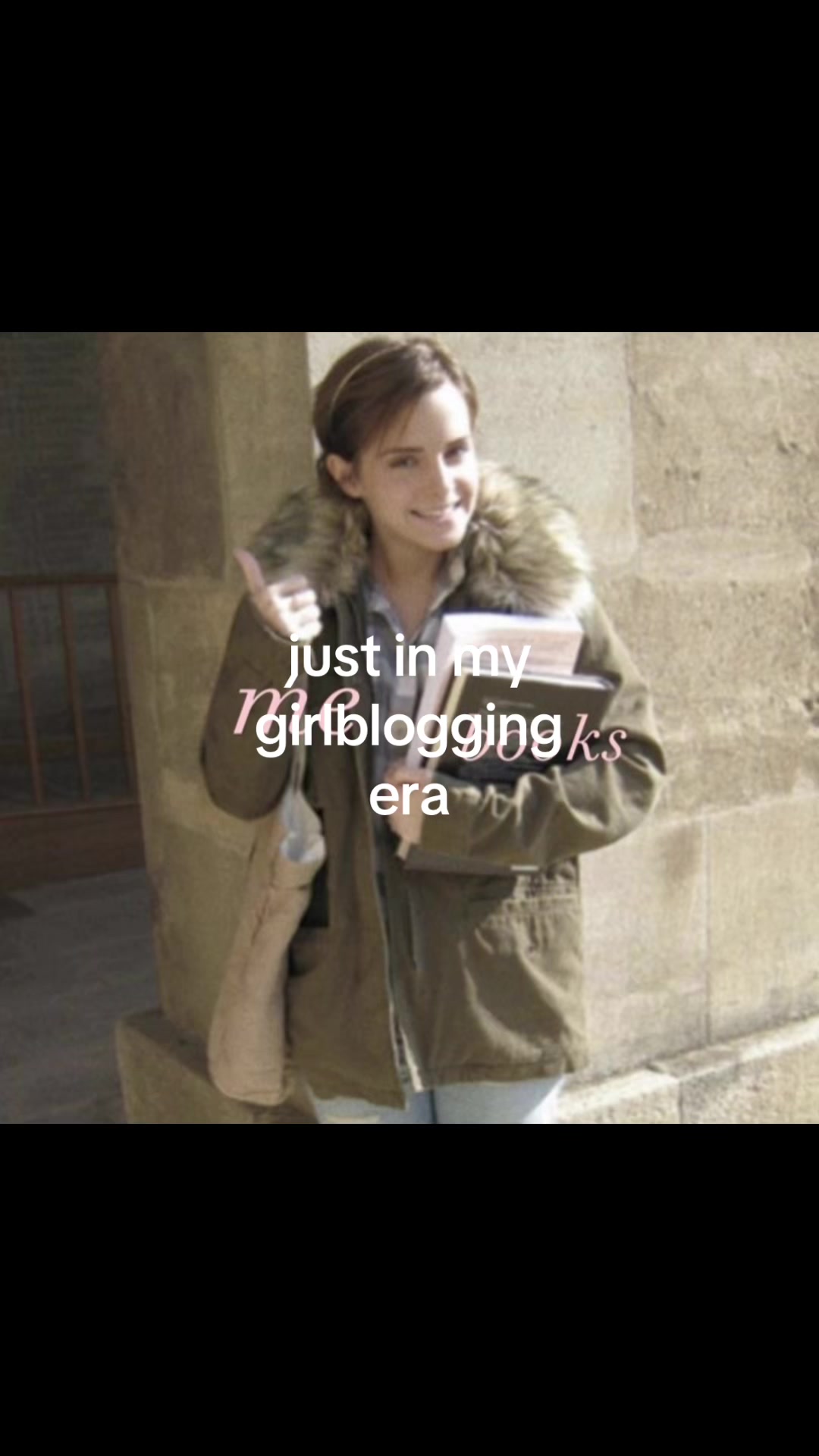 @girlbloggerxxx