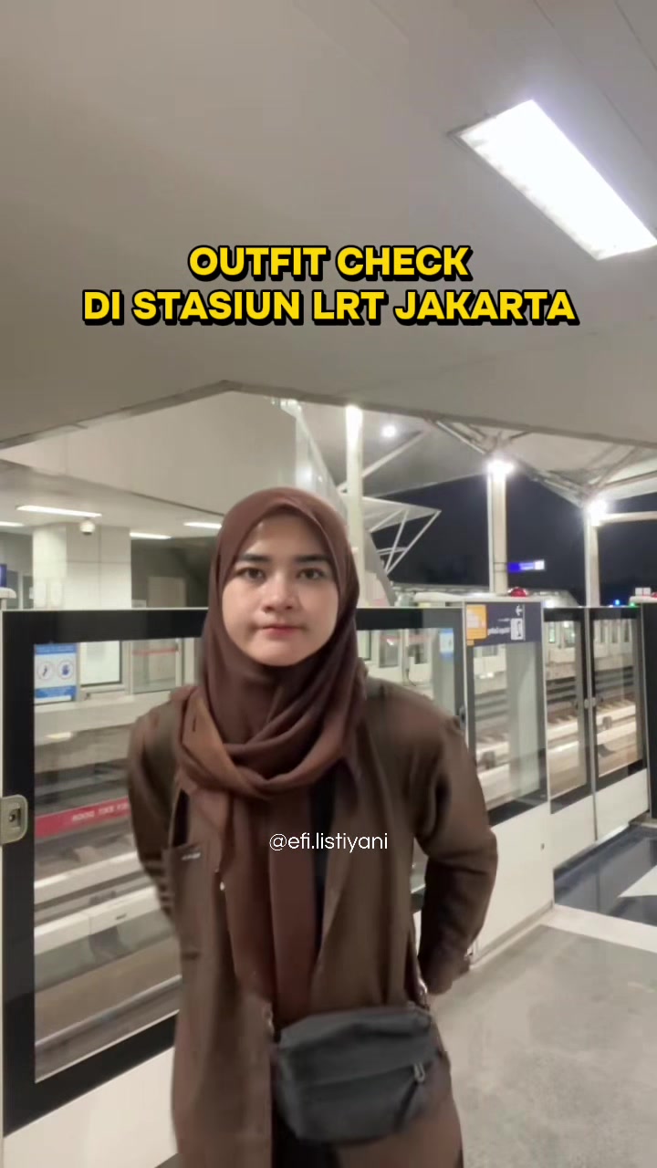 @efi.listiyani