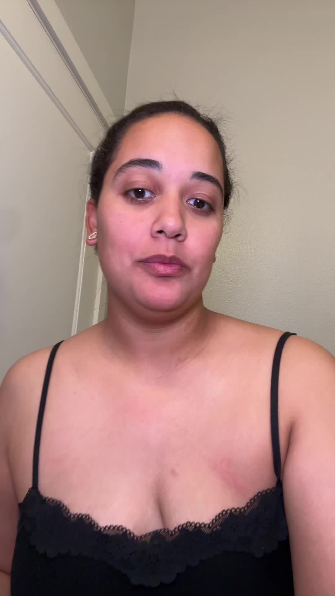 @lisbethmarted