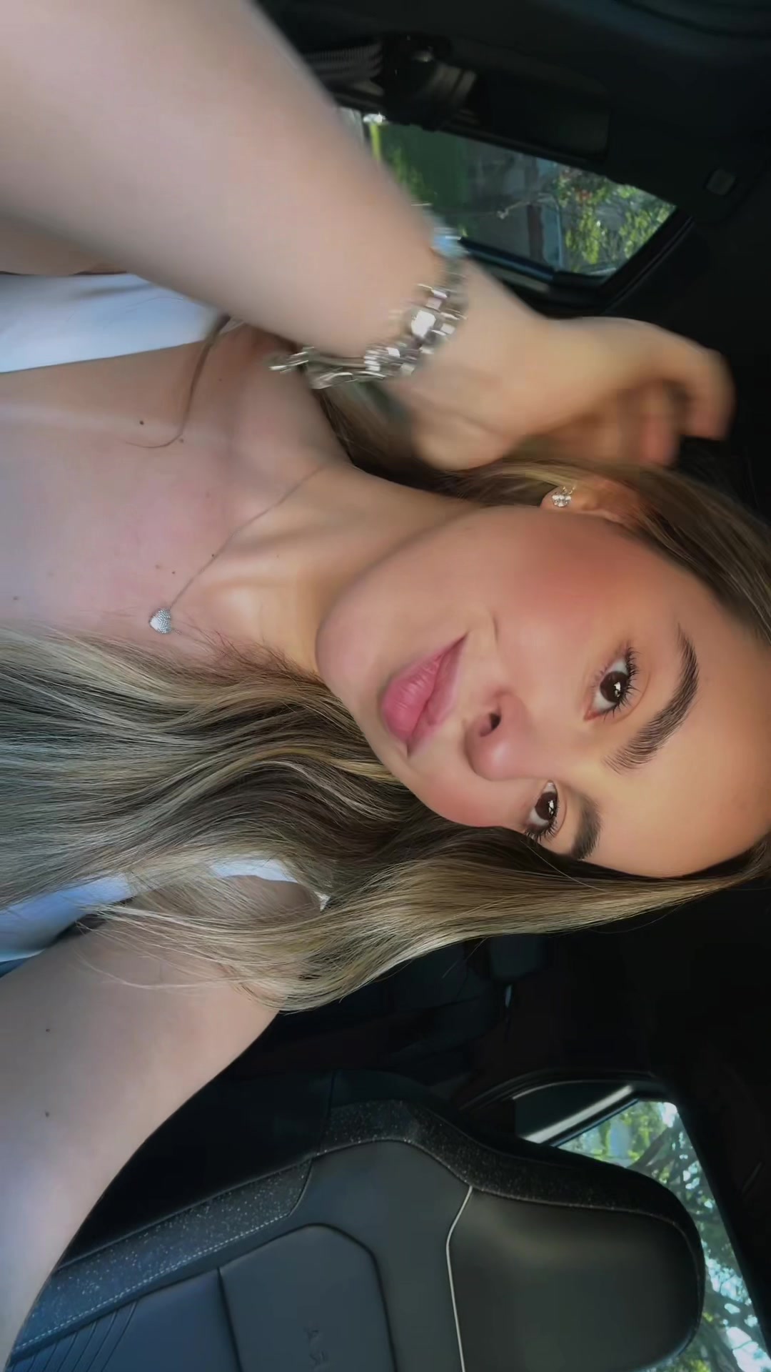 @biah.carv