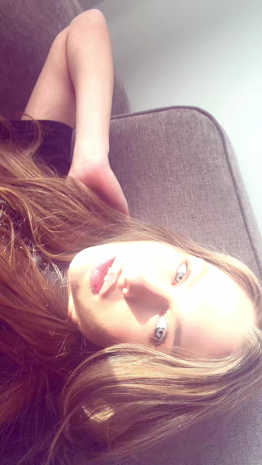 @Matreshka