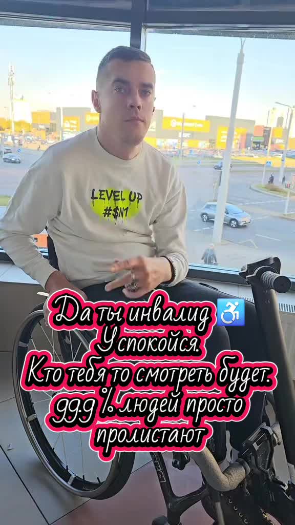 @💎Vitaliy 💎