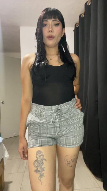 @Ale Gamiño