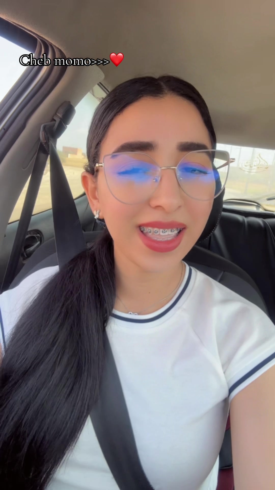 @Aïcha naciri
