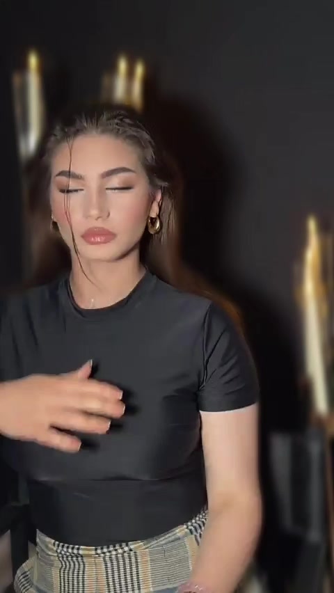 @🇺🇸ᎯᎡᏔᎯ🇸🇾شُـيِّخِـهّـ أ💞💝