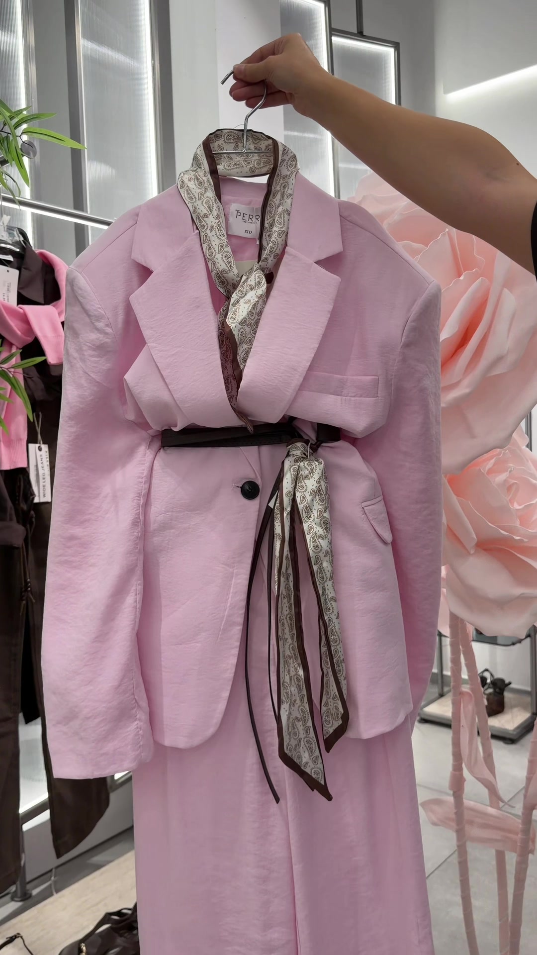 @butikuakcion'