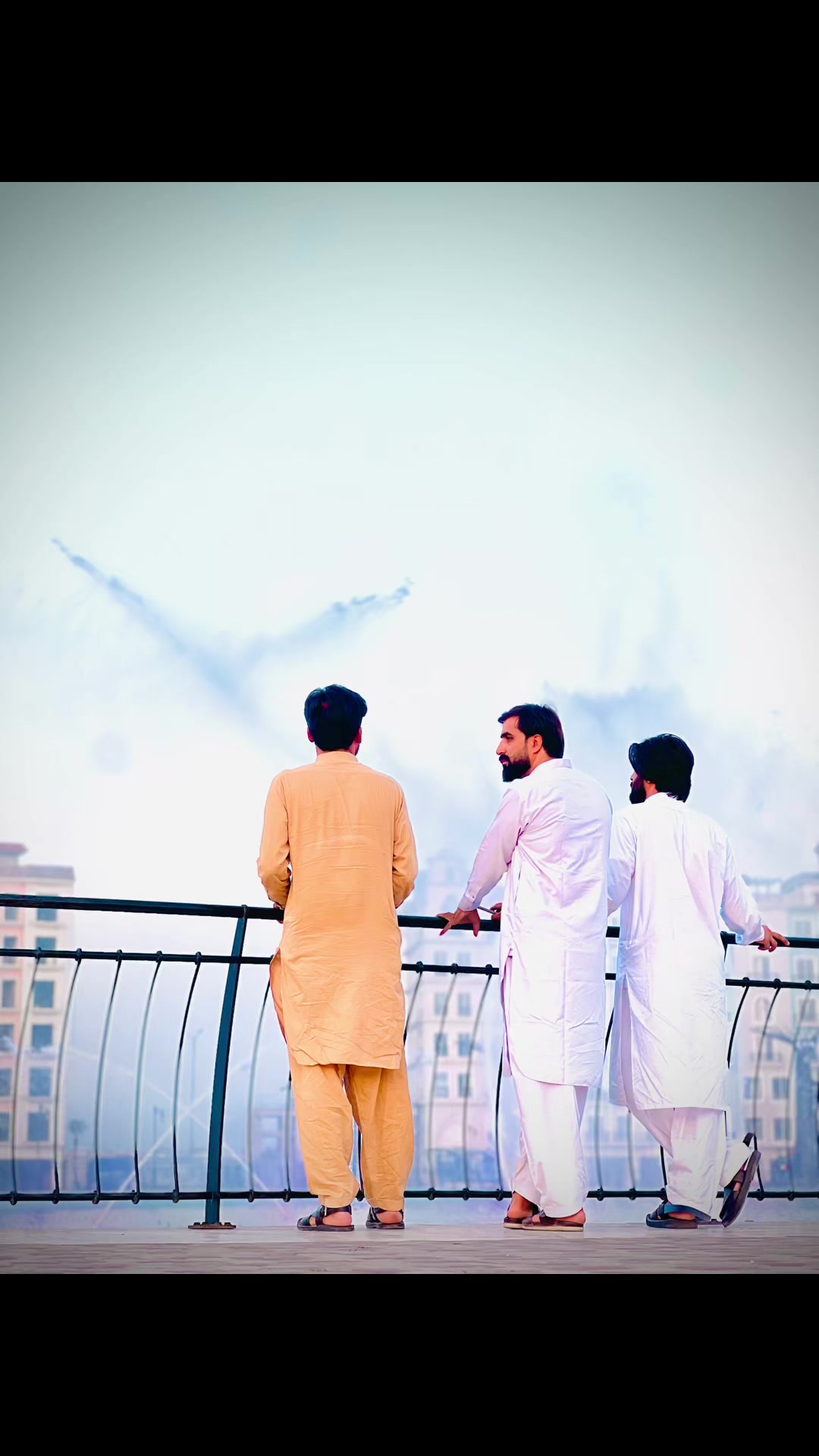 @🫶Azhar wazir🫶