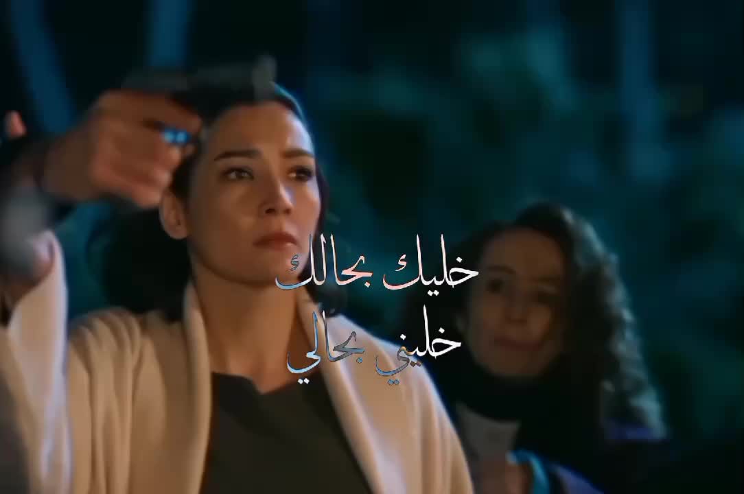 @تــبـــارك🌾🪭
