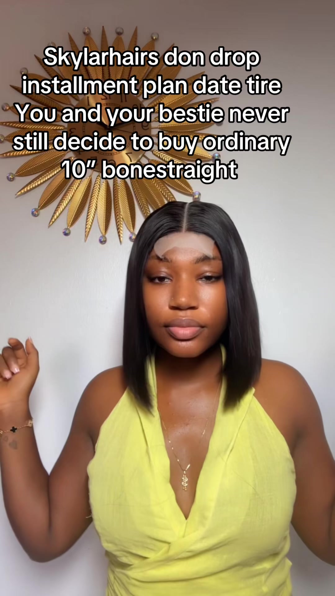 @SKYLARHAIRS ๐