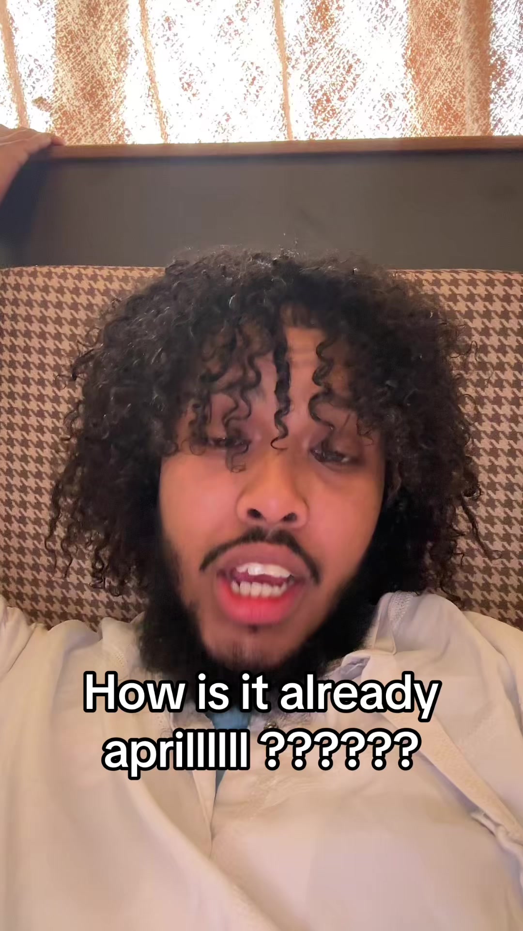 @Ek