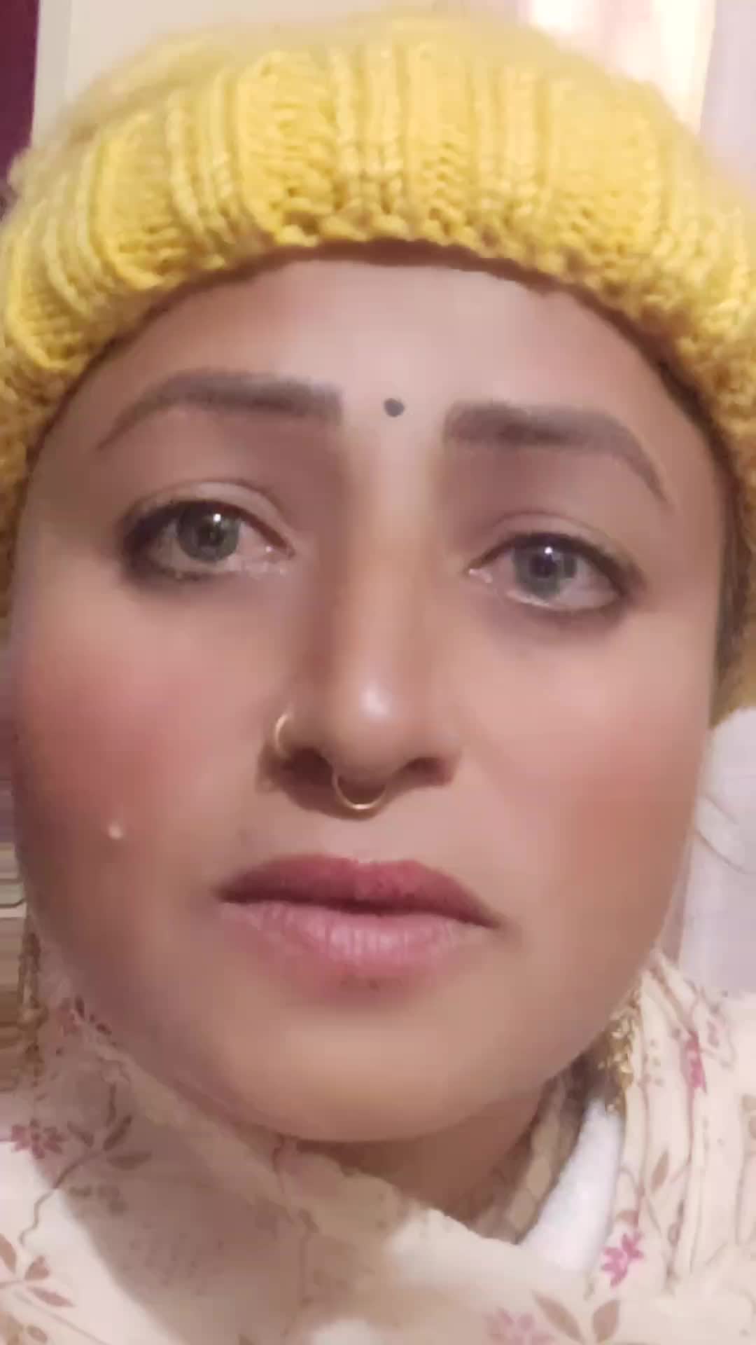 @🙏🙏राधे 🌹राधे🙏🙏