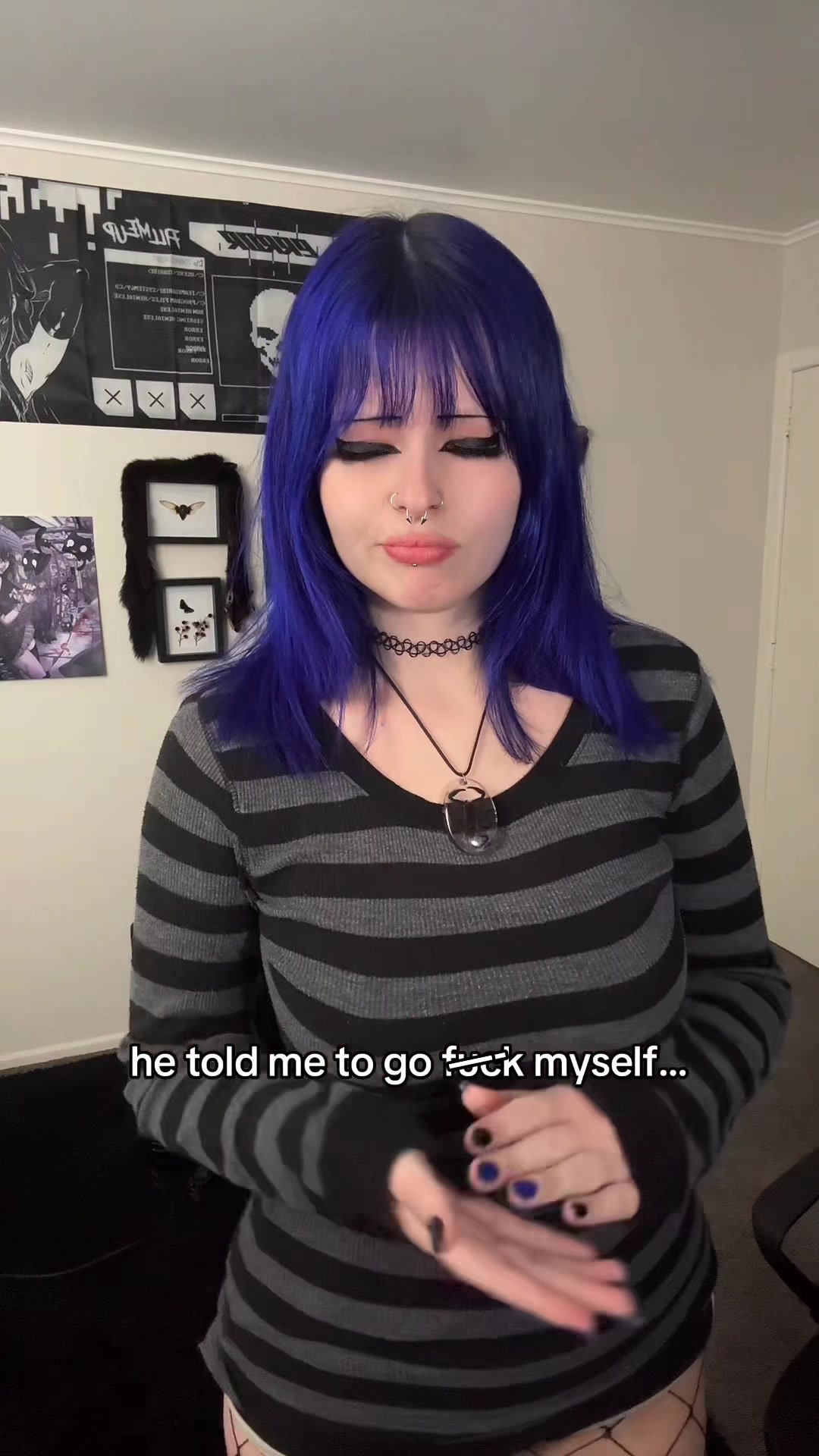 @melody