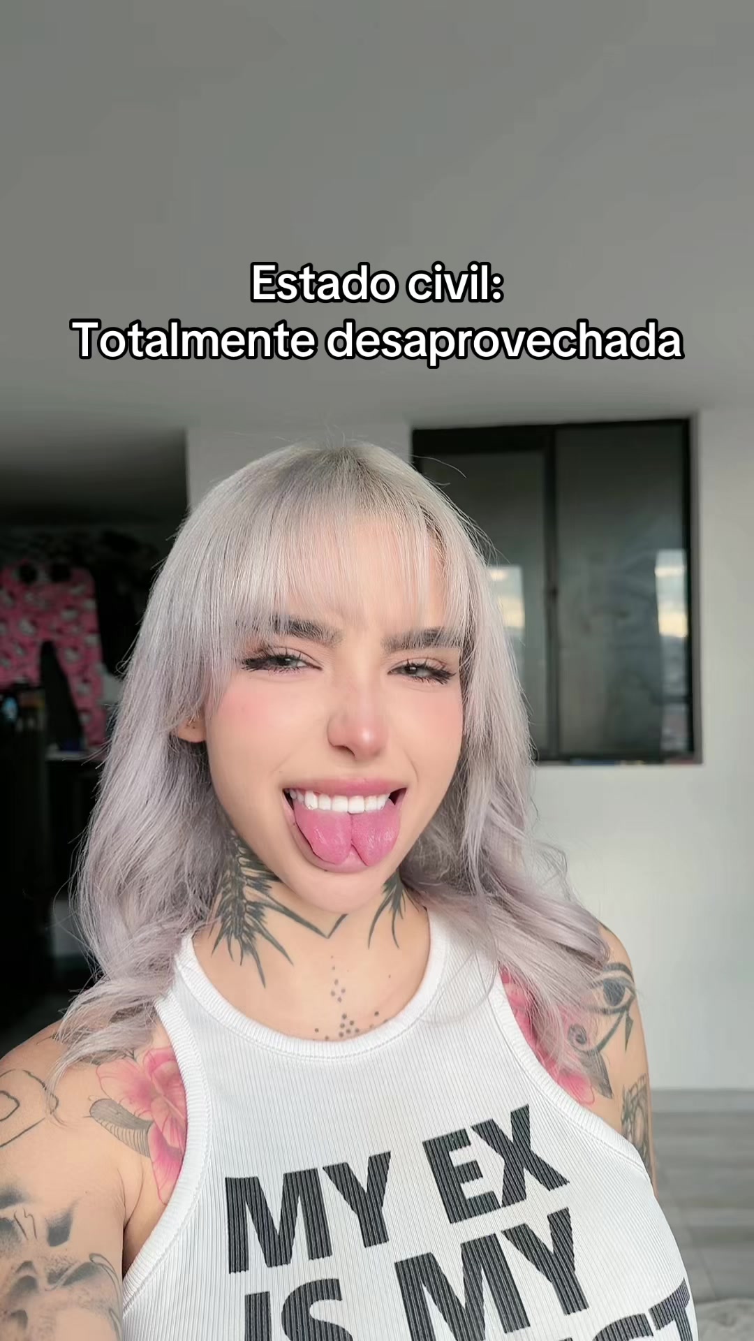 @Lilith