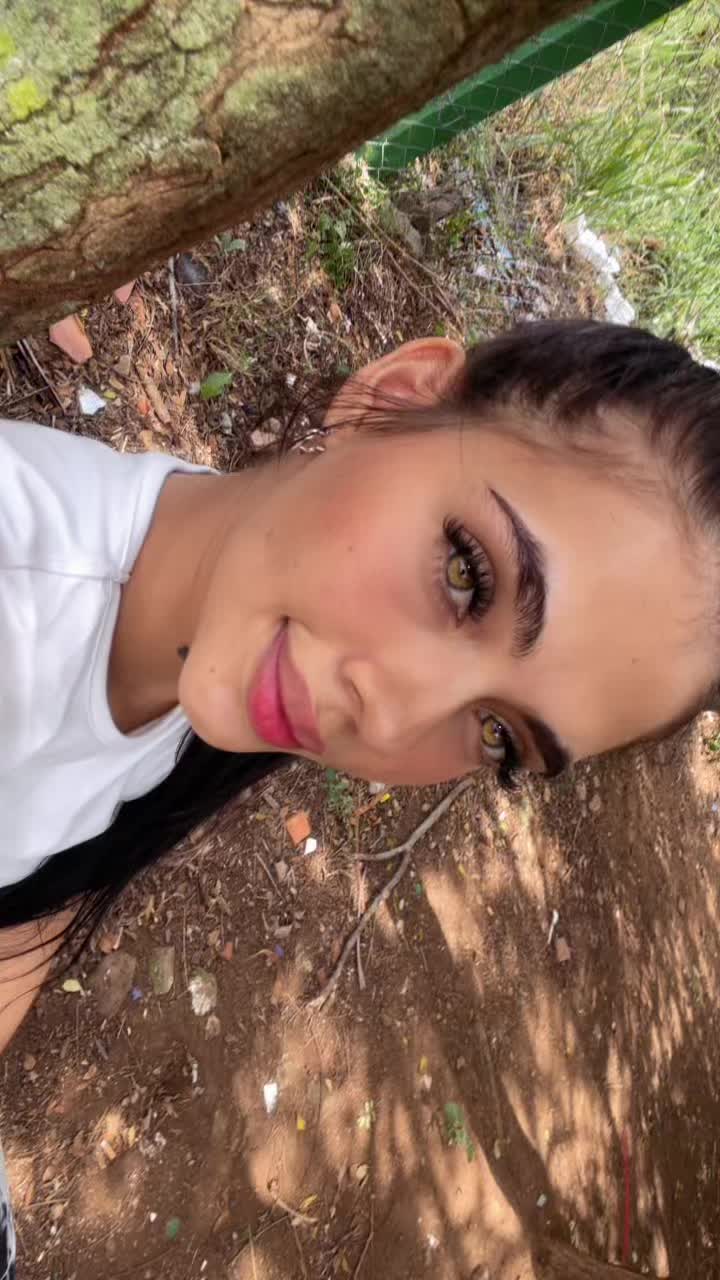 @Venuslovee28