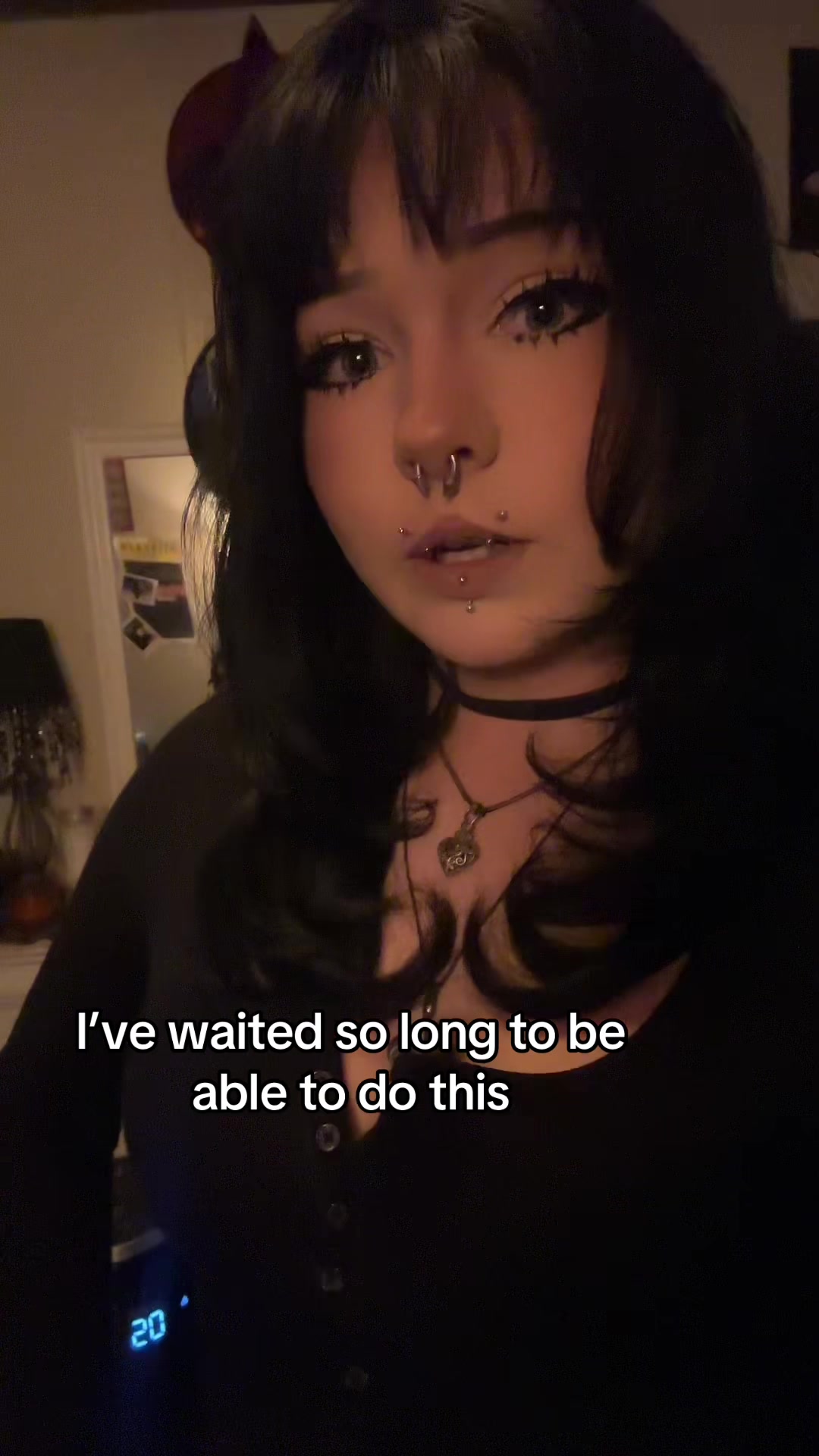 @lennon