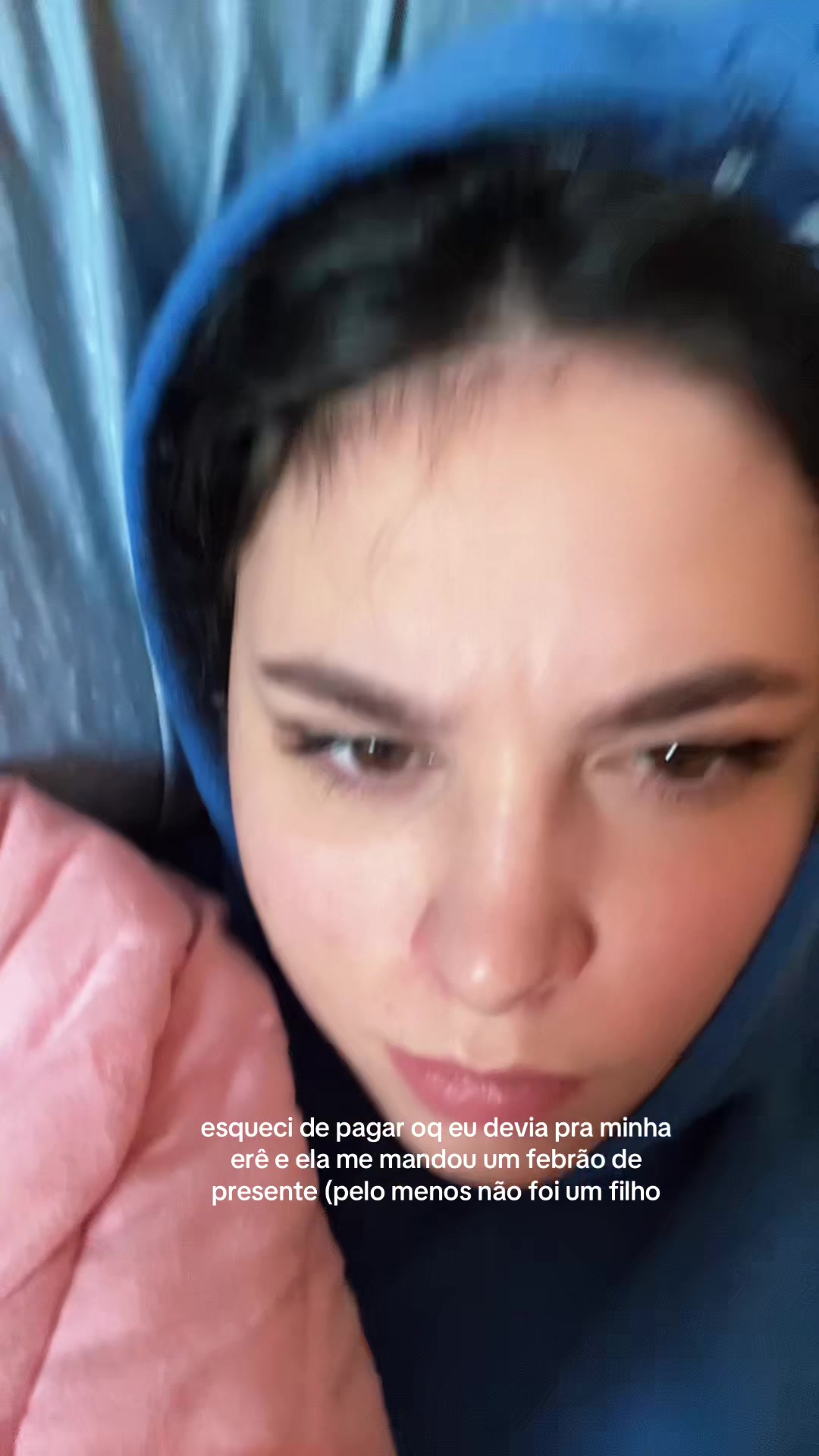 @Débora | Cartomante 🔮