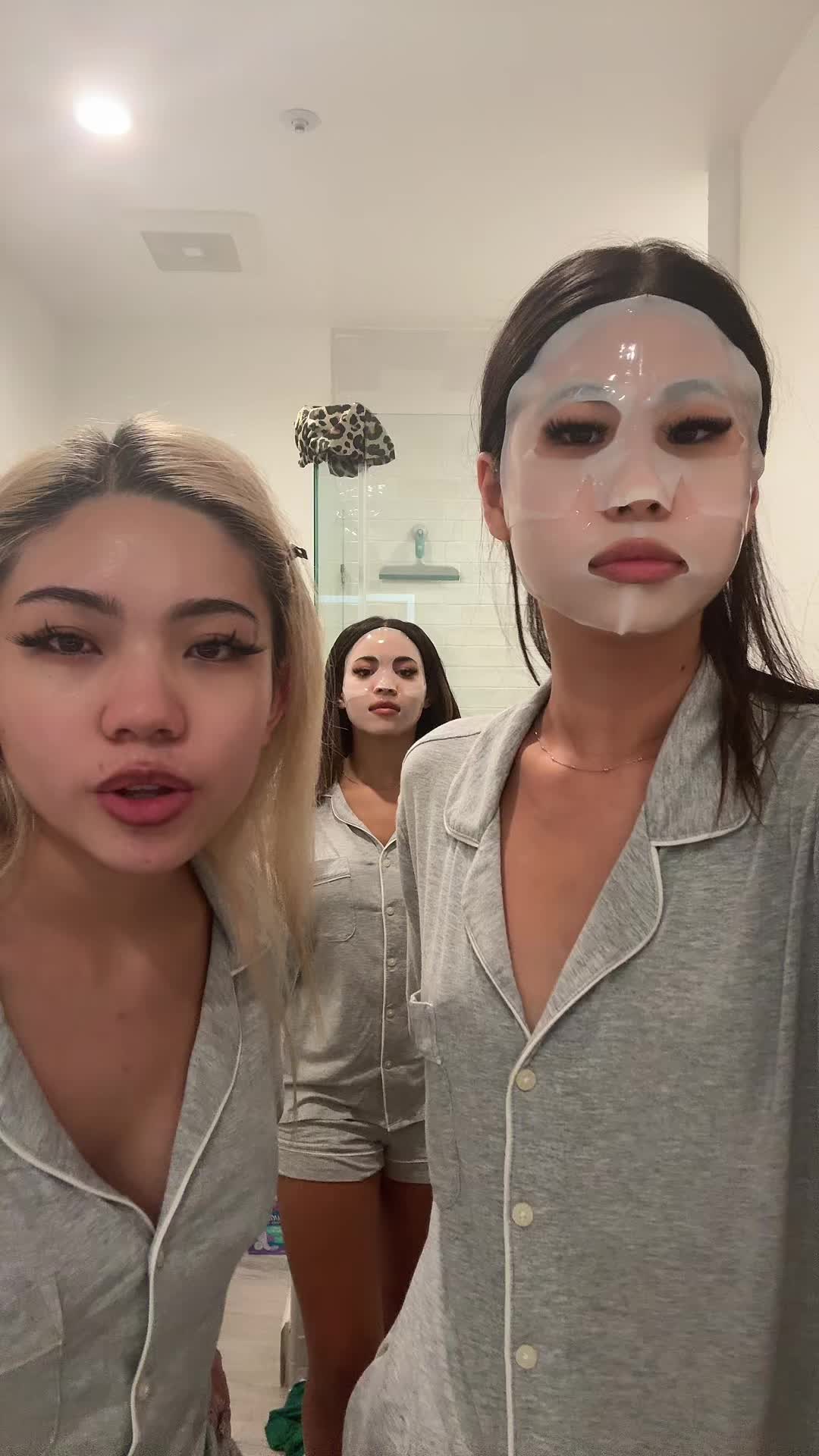 @alicia